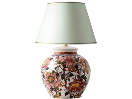 Lampa CREMONE PIVOINES, Gien