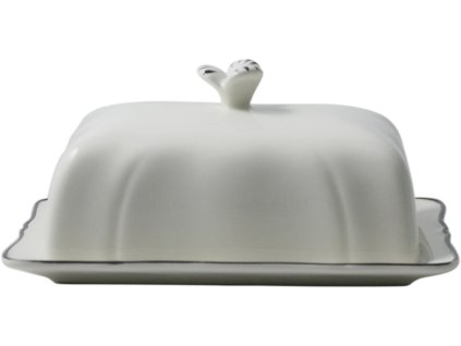 Máslenka FILET TAUPE  Gien