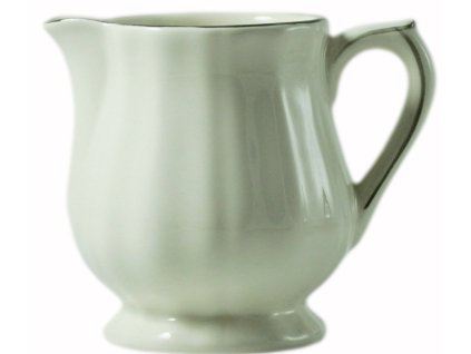 Mléčenka FILET TAUPE  Gien