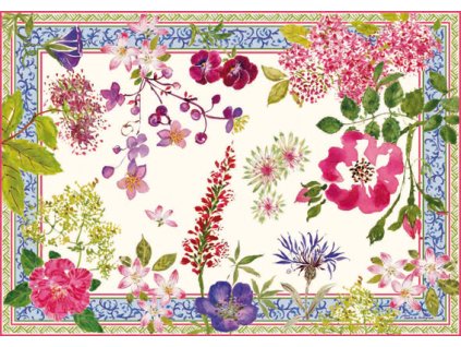 8003MFST Set de Table