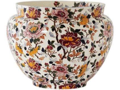 CACHEPOT XXL FONTAINEBLEAU