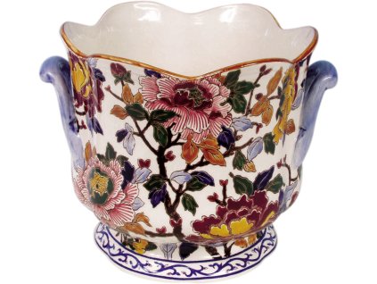 0120CCN4 Cache pot Niederwiller n° 4