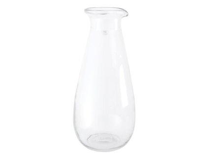 Hot´n Cool Primo sklenice S na espresso, Jenaer Glas