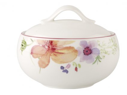 Villeroy & Boch Mariefleur Basic Cukřenka