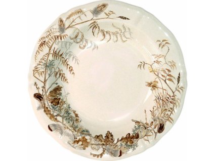 1631B6AY Ass creuse