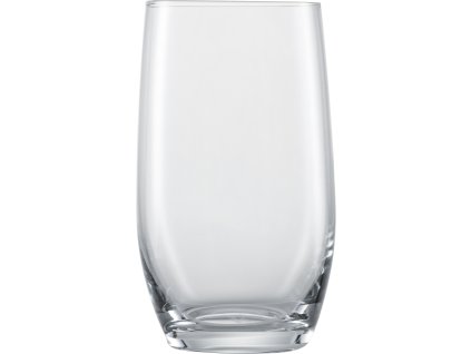 Sklenice na pivo sada 4 kusy FOR YOU Schott Zwiesel