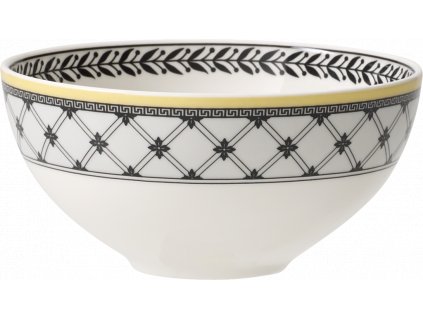 Villeroy & Boch Audun Ferme Miska NOVÁ 11 cm