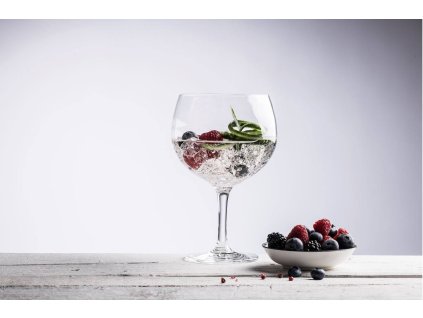 Bar Special Gin Tonic, Schott Zwiesel