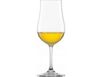 Schott Zwiesel Bar Special degustační sklenice na whisky, 6 kusů