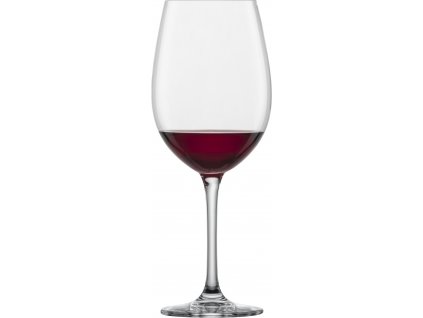 Schott Zwiesel Classico Bordeaux velké, 6 kusů