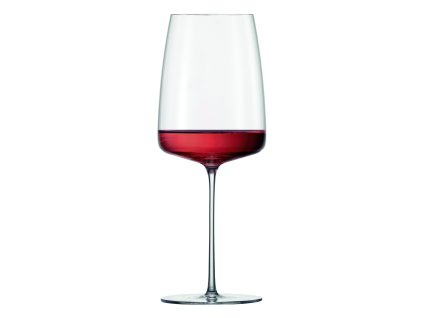Zwiesel Glas Simplify Ovocná a delikátní vína, 6 kusů