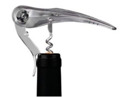 67027 2 otvirak soft machine crystal atelier du vin