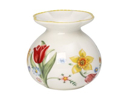 Váza 10,5 cm SPRING AWAKENING  Villeroy & Boch