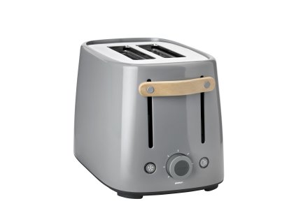 OL x 222 1 Emma toaster grey