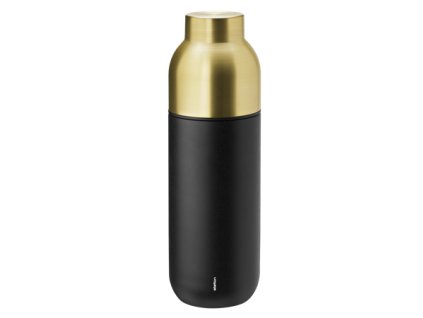 OL 430 Collar termo bottle