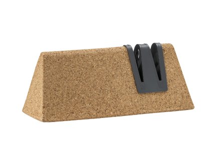 OL Z00349 SLIDE IT knife sharpner