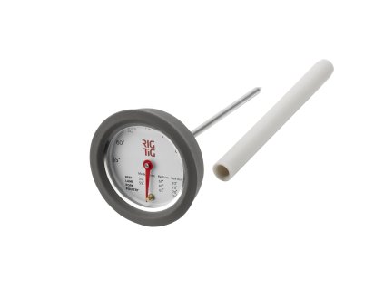 OL Z00211 NAIL IT cooking thermometer
