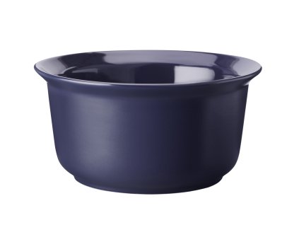 OL Z00502 1 Cook&Serve Ovenproof bowl 20cm M blue
