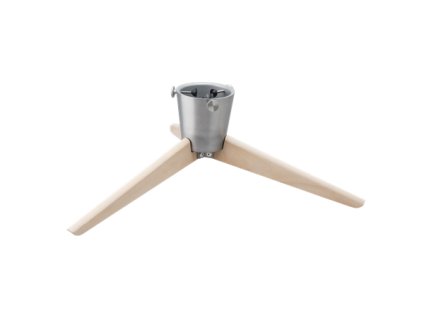 Treepod vánoční stojan na stromeček, Stelton