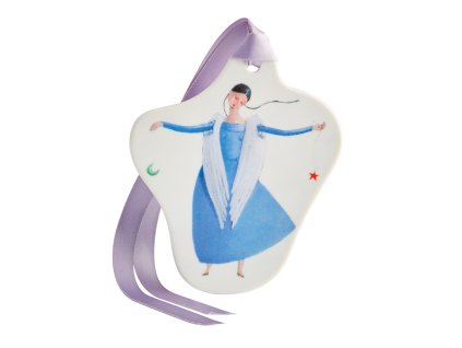 0012328 eu angels pendente anjo azul