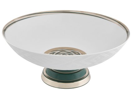 Mísa LAVISH  Vista Alegre