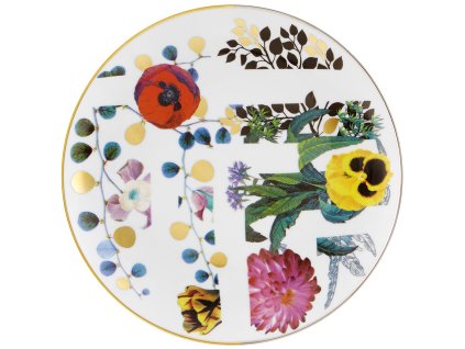 0031635 us primavera prato sobremesa