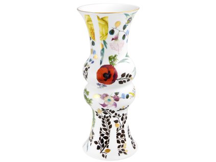 0031642 us primavera vaso