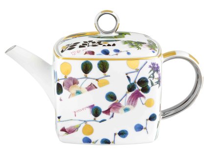 0031587 rm primavera bule