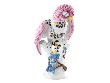 0031636 us primavera papagaio