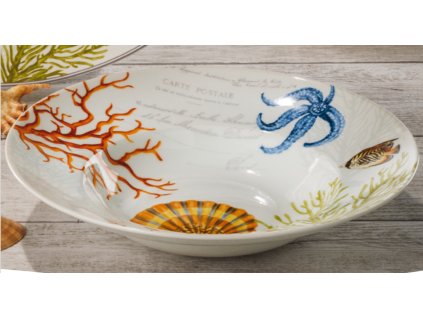 Mare Těstovinový talíř 30 cm, Lamart