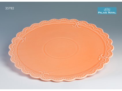 Pattiserie Podnos na dort 32 cm, Lamart