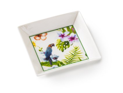 Jungle Miska 12 cm, Lamart