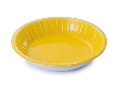Come nelle Favole Mísa 41 cm, Lamart