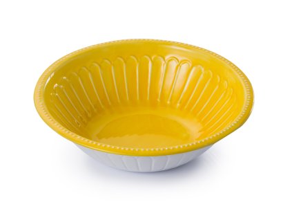 Come nelle Favole Mísa 30 cm, Lamart
