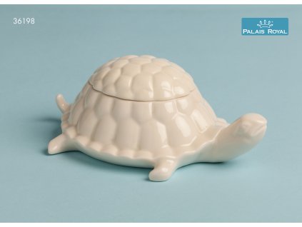 Crema Dóza Želva 20 cm, Lamart