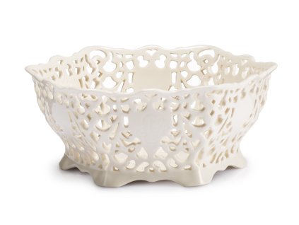 Crema Mísa 21 cm, Lamart