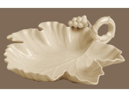 Crema Miska 20 cm, Lamart