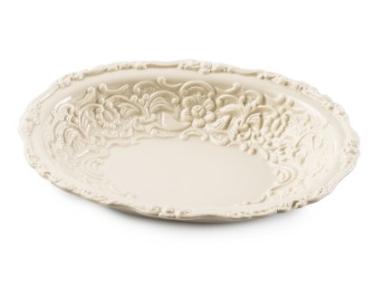 Crema Miska 23 cm, Lamart