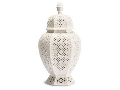 Crema Dóza 41 cm, Lamart