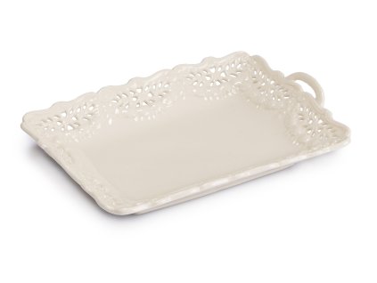 Crema Podnos 17 cm, Lamart