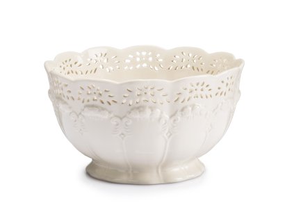 Crema Mísa 21 cm, Lamart