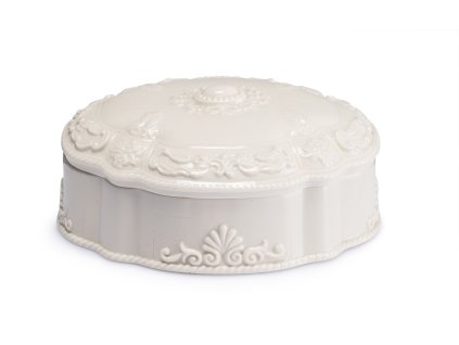 Crema Dóza 20 cm, Lamart