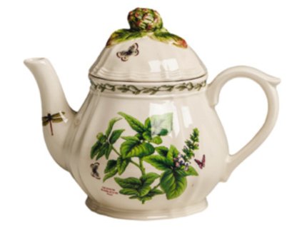 Giardino Čajová konvice 1 ltr., Lamart