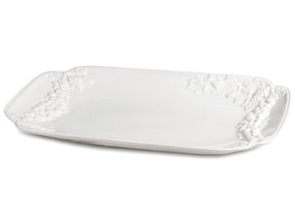 Tradizione Italiana Obdélníkový podnos 56 cm, Lamart