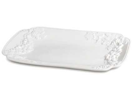 Tradizione Italiana Obdélníkový podnos 48 cm, Lamart