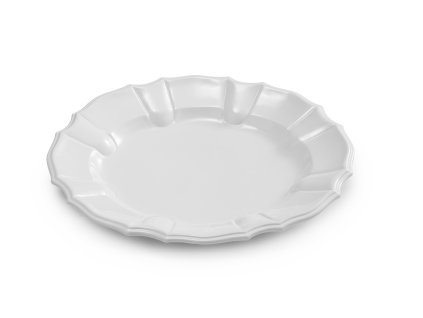 Tradizione Italiana Oválný podnos 46 cm, Lamart