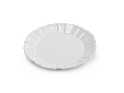 Tradizione Italiana Kulatý podnos 38 cm, Lamart