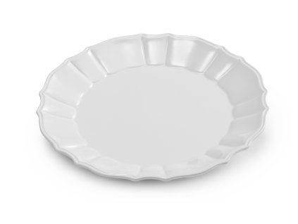 Tradizione Italiana Kulatý podnos 52 cm, Lamart
