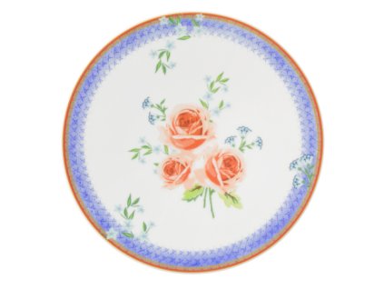 Heimatliebe Hanna Dezertní talíř 22 cm, Seltmann Weiden