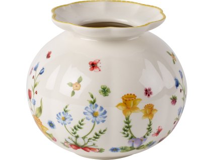 Villeroy & Boch Spring Awakening Velká váza 17.5 cm